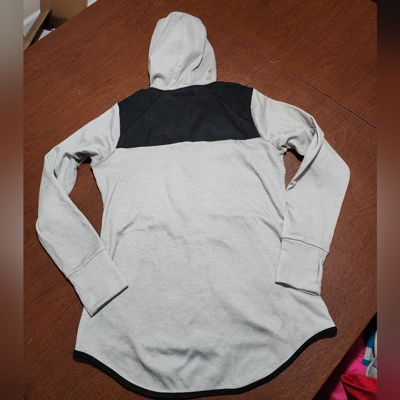 C9 by Champion Women's Hoodie / jacket - Picture 7 of 7